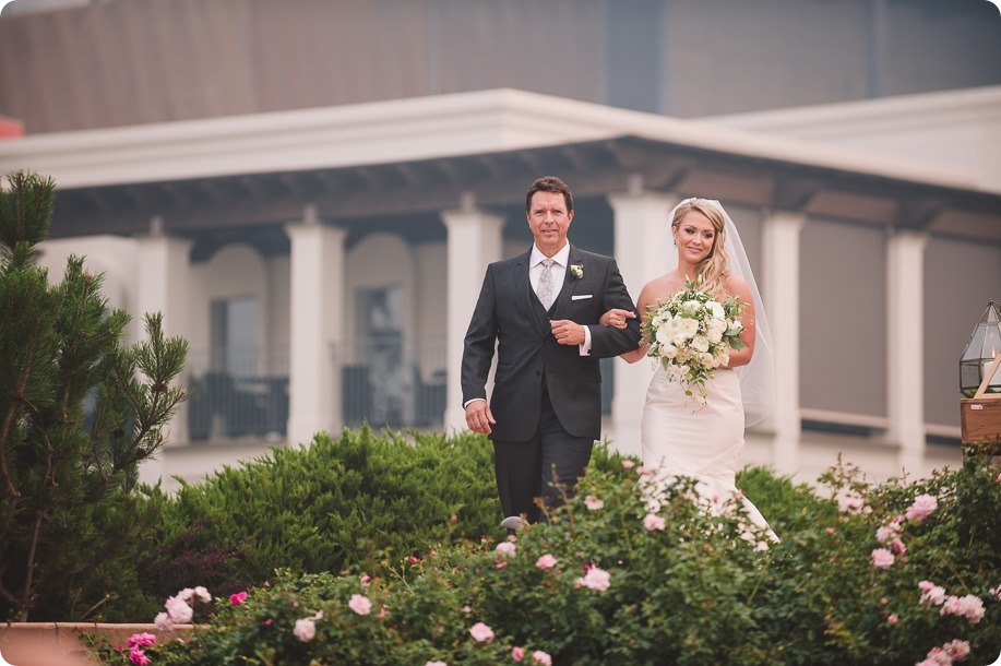 Cedar-Creek-ceremony_Hotel-Eldorado-reception_Kelowna-wedding_Vintage-Origami-geometric_pies-vintage-car_by-Kevin-Trowbridge-photography_Kelowna_151029