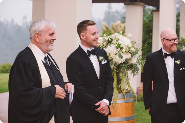 Cedar-Creek-ceremony_Hotel-Eldorado-reception_Kelowna-wedding_Vintage-Origami-geometric_pies-vintage-car_by-Kevin-Trowbridge-photography_Kelowna_150924