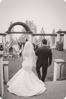 Cedar-Creek-ceremony_Hotel-Eldorado-reception_Kelowna-wedding_Vintage-Origami-geometric_pies-vintage-car_by-Kevin-Trowbridge-photography_Kelowna_151059-2