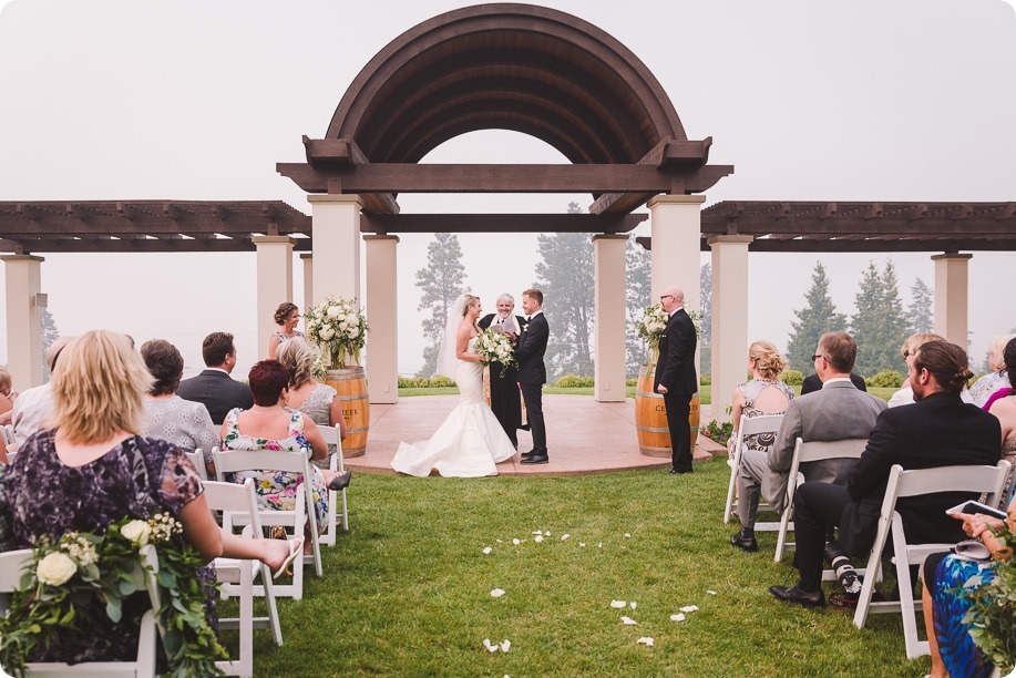 Cedar-Creek-ceremony_Hotel-Eldorado-reception_Kelowna-wedding_Vintage-Origami-geometric_pies-vintage-car_by-Kevin-Trowbridge-photography_Kelowna_151228