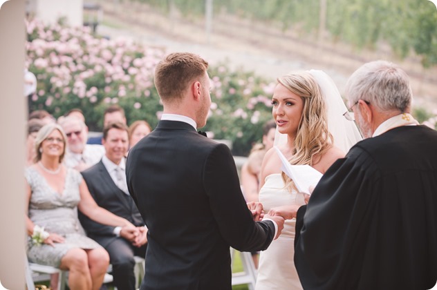 Cedar-Creek-ceremony_Hotel-Eldorado-reception_Kelowna-wedding_Vintage-Origami-geometric_pies-vintage-car_by-Kevin-Trowbridge-photography_Kelowna_151548