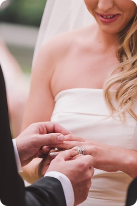 Cedar-Creek-ceremony_Hotel-Eldorado-reception_Kelowna-wedding_Vintage-Origami-geometric_pies-vintage-car_by-Kevin-Trowbridge-photography_Kelowna_151704