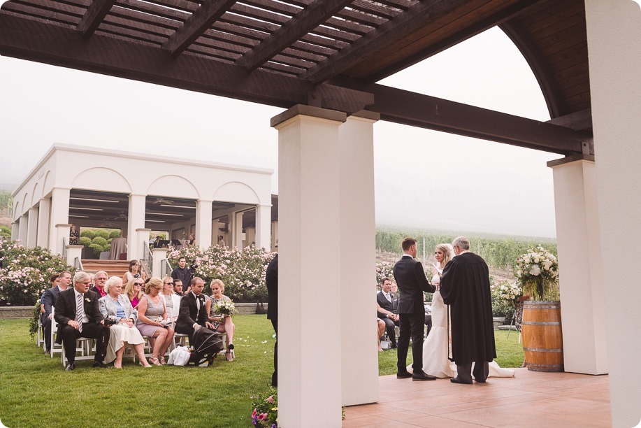 Cedar-Creek-ceremony_Hotel-Eldorado-reception_Kelowna-wedding_Vintage-Origami-geometric_pies-vintage-car_by-Kevin-Trowbridge-photography_Kelowna_151526