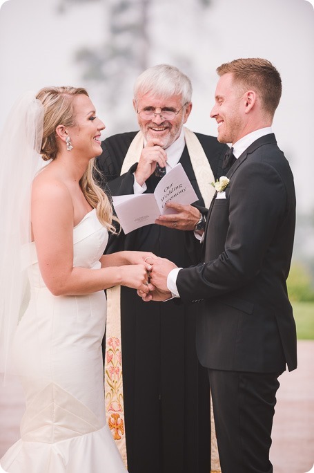 Cedar-Creek-ceremony_Hotel-Eldorado-reception_Kelowna-wedding_Vintage-Origami-geometric_pies-vintage-car_by-Kevin-Trowbridge-photography_Kelowna_151821