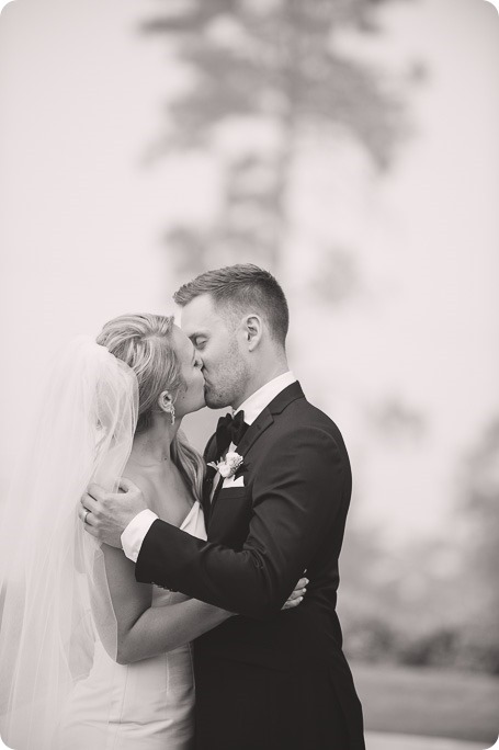 Cedar-Creek-ceremony_Hotel-Eldorado-reception_Kelowna-wedding_Vintage-Origami-geometric_pies-vintage-car_by-Kevin-Trowbridge-photography_Kelowna_151848-2