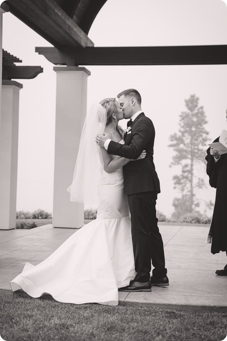 Cedar-Creek-ceremony_Hotel-Eldorado-reception_Kelowna-wedding_Vintage-Origami-geometric_pies-vintage-car_by-Kevin-Trowbridge-photography_Kelowna_151848-4