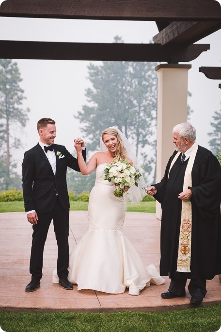 Cedar-Creek-ceremony_Hotel-Eldorado-reception_Kelowna-wedding_Vintage-Origami-geometric_pies-vintage-car_by-Kevin-Trowbridge-photography_Kelowna_152621