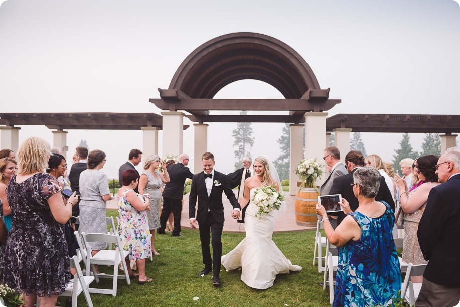 Cedar-Creek-ceremony_Hotel-Eldorado-reception_Kelowna-wedding_Vintage-Origami-geometric_pies-vintage-car_by-Kevin-Trowbridge-photography_Kelowna_152633