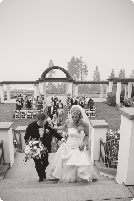 Cedar-Creek-ceremony_Hotel-Eldorado-reception_Kelowna-wedding_Vintage-Origami-geometric_pies-vintage-car_by-Kevin-Trowbridge-photography_Kelowna_152701-2