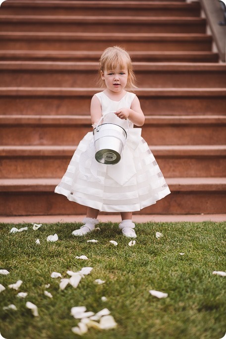 Cedar-Creek-ceremony_Hotel-Eldorado-reception_Kelowna-wedding_Vintage-Origami-geometric_pies-vintage-car_by-Kevin-Trowbridge-photography_Kelowna_154250