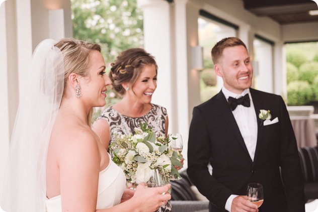 Cedar-Creek-ceremony_Hotel-Eldorado-reception_Kelowna-wedding_Vintage-Origami-geometric_pies-vintage-car_by-Kevin-Trowbridge-photography_Kelowna_153243