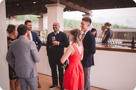 Cedar-Creek-ceremony_Hotel-Eldorado-reception_Kelowna-wedding_Vintage-Origami-geometric_pies-vintage-car_by-Kevin-Trowbridge-photography_Kelowna_154333