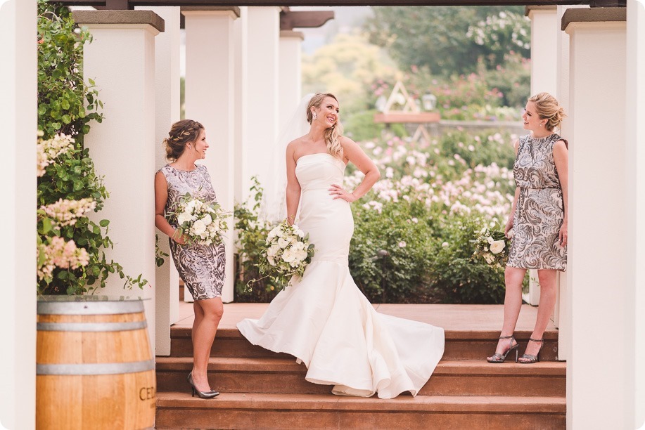 Cedar-Creek-ceremony_Hotel-Eldorado-reception_Kelowna-wedding_Vintage-Origami-geometric_pies-vintage-car_by-Kevin-Trowbridge-photography_Kelowna_162147