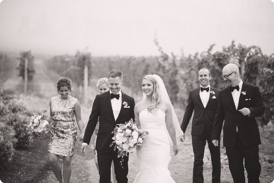 Cedar-Creek-ceremony_Hotel-Eldorado-reception_Kelowna-wedding_Vintage-Origami-geometric_pies-vintage-car_by-Kevin-Trowbridge-photography_Kelowna_162804-2