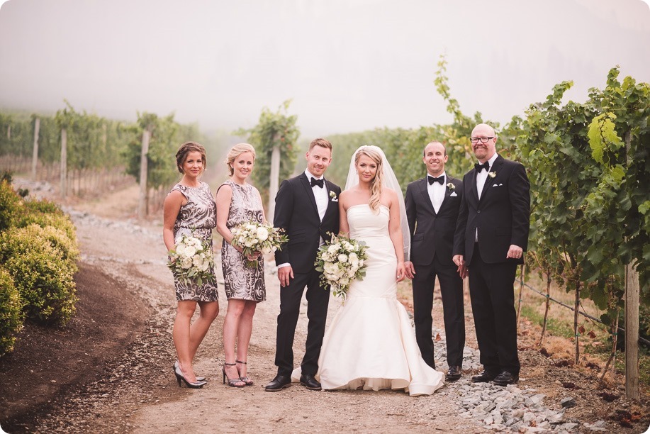 Cedar-Creek-ceremony_Hotel-Eldorado-reception_Kelowna-wedding_Vintage-Origami-geometric_pies-vintage-car_by-Kevin-Trowbridge-photography_Kelowna_162729