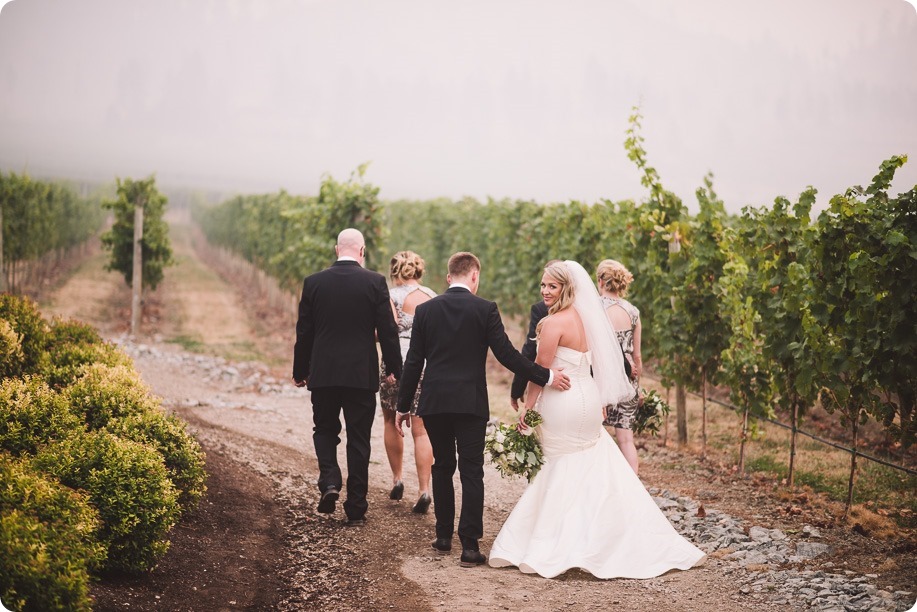 Cedar-Creek-ceremony_Hotel-Eldorado-reception_Kelowna-wedding_Vintage-Origami-geometric_pies-vintage-car_by-Kevin-Trowbridge-photography_Kelowna_164919