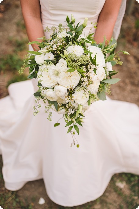 Cedar-Creek-ceremony_Hotel-Eldorado-reception_Kelowna-wedding_Vintage-Origami-geometric_pies-vintage-car_by-Kevin-Trowbridge-photography_Kelowna_163418