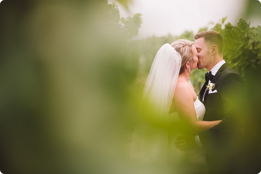 Cedar-Creek-ceremony_Hotel-Eldorado-reception_Kelowna-wedding_Vintage-Origami-geometric_pies-vintage-car_by-Kevin-Trowbridge-photography_Kelowna_164432