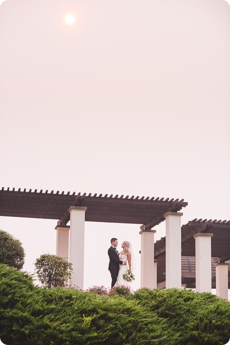 Cedar-Creek-ceremony_Hotel-Eldorado-reception_Kelowna-wedding_Vintage-Origami-geometric_pies-vintage-car_by-Kevin-Trowbridge-photography_Kelowna_165941