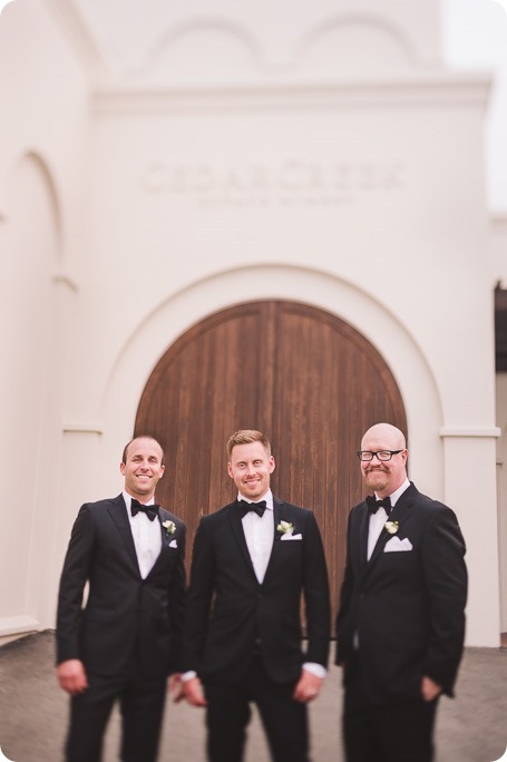 Cedar-Creek-ceremony_Hotel-Eldorado-reception_Kelowna-wedding_Vintage-Origami-geometric_pies-vintage-car_by-Kevin-Trowbridge-photography_Kelowna_170608