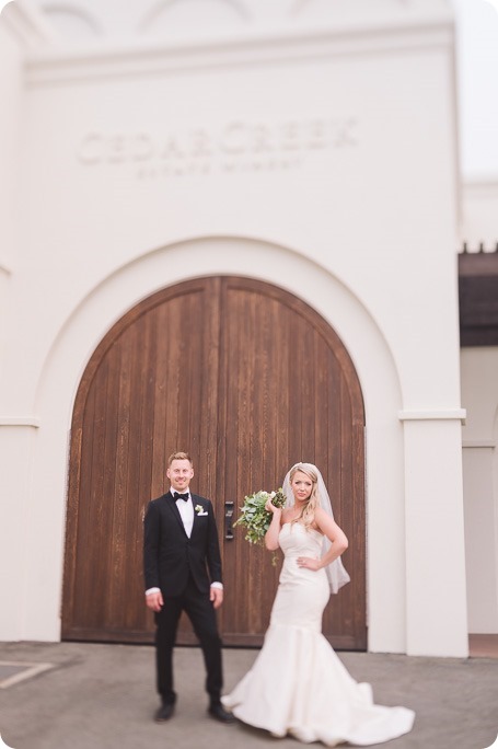 Cedar-Creek-ceremony_Hotel-Eldorado-reception_Kelowna-wedding_Vintage-Origami-geometric_pies-vintage-car_by-Kevin-Trowbridge-photography_Kelowna_171214