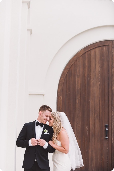 Cedar-Creek-ceremony_Hotel-Eldorado-reception_Kelowna-wedding_Vintage-Origami-geometric_pies-vintage-car_by-Kevin-Trowbridge-photography_Kelowna_171454