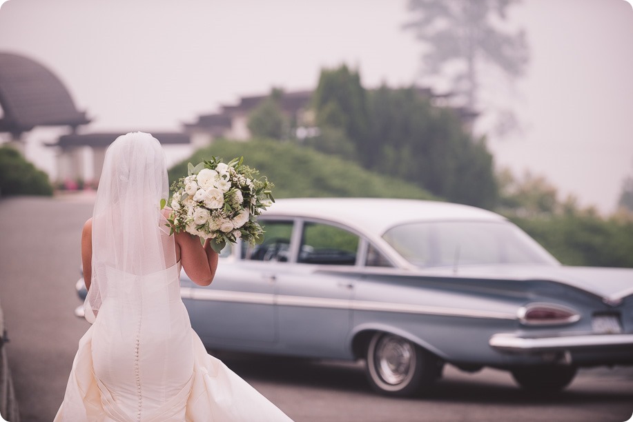 Cedar-Creek-ceremony_Hotel-Eldorado-reception_Kelowna-wedding_Vintage-Origami-geometric_pies-vintage-car_by-Kevin-Trowbridge-photography_Kelowna_171632