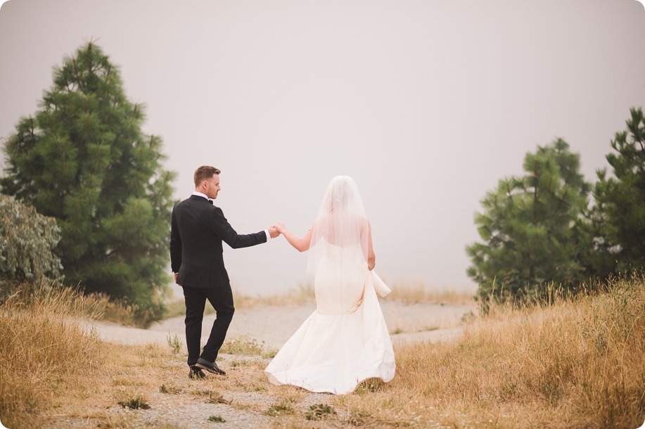 Cedar-Creek-ceremony_Hotel-Eldorado-reception_Kelowna-wedding_Vintage-Origami-geometric_pies-vintage-car_by-Kevin-Trowbridge-photography_Kelowna_172808