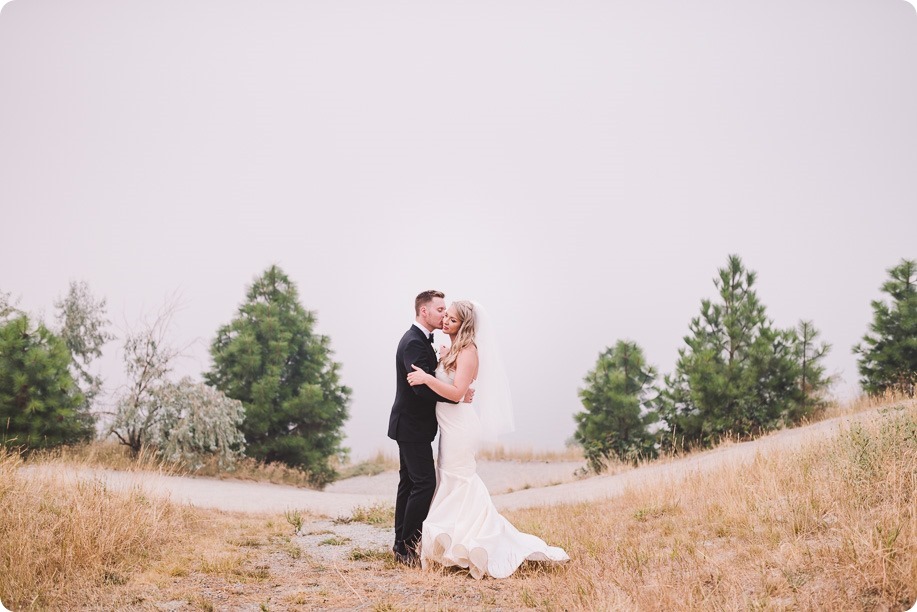 Cedar-Creek-ceremony_Hotel-Eldorado-reception_Kelowna-wedding_Vintage-Origami-geometric_pies-vintage-car_by-Kevin-Trowbridge-photography_Kelowna_172832