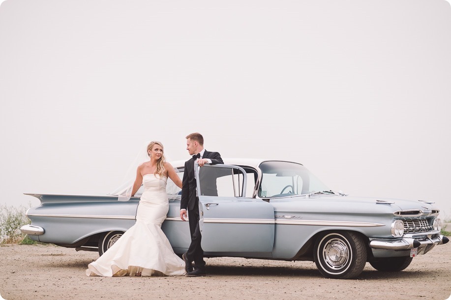 Cedar-Creek-ceremony_Hotel-Eldorado-reception_Kelowna-wedding_Vintage-Origami-geometric_pies-vintage-car_by-Kevin-Trowbridge-photography_Kelowna_173608