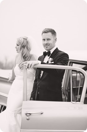 Cedar-Creek-ceremony_Hotel-Eldorado-reception_Kelowna-wedding_Vintage-Origami-geometric_pies-vintage-car_by-Kevin-Trowbridge-photography_Kelowna_173646-2