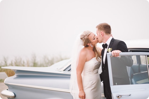 Cedar-Creek-ceremony_Hotel-Eldorado-reception_Kelowna-wedding_Vintage-Origami-geometric_pies-vintage-car_by-Kevin-Trowbridge-photography_Kelowna_173733