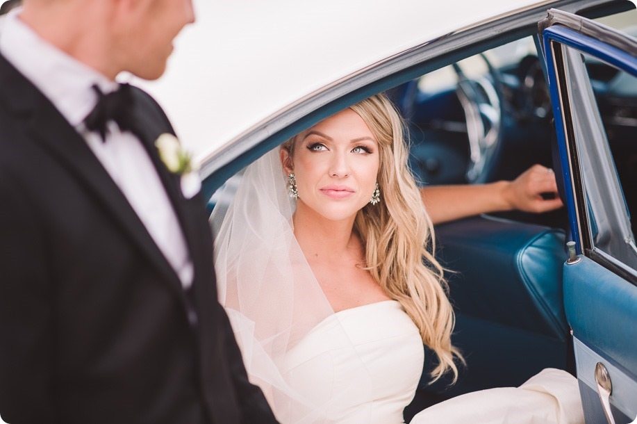 Cedar-Creek-ceremony_Hotel-Eldorado-reception_Kelowna-wedding_Vintage-Origami-geometric_pies-vintage-car_by-Kevin-Trowbridge-photography_Kelowna_174001