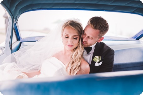 Cedar-Creek-ceremony_Hotel-Eldorado-reception_Kelowna-wedding_Vintage-Origami-geometric_pies-vintage-car_by-Kevin-Trowbridge-photography_Kelowna_174121