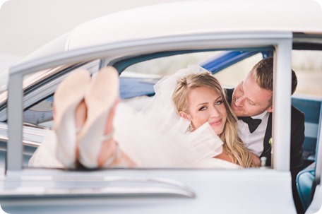 Cedar-Creek-ceremony_Hotel-Eldorado-reception_Kelowna-wedding_Vintage-Origami-geometric_pies-vintage-car_by-Kevin-Trowbridge-photography_Kelowna_174204