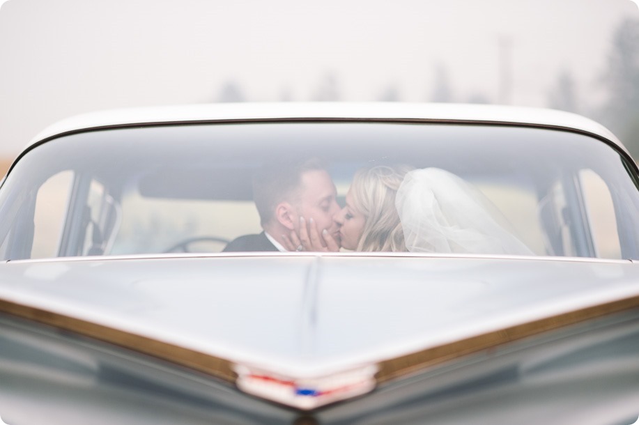 Cedar-Creek-ceremony_Hotel-Eldorado-reception_Kelowna-wedding_Vintage-Origami-geometric_pies-vintage-car_by-Kevin-Trowbridge-photography_Kelowna_174244