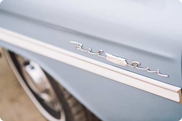 Cedar-Creek-ceremony_Hotel-Eldorado-reception_Kelowna-wedding_Vintage-Origami-geometric_pies-vintage-car_by-Kevin-Trowbridge-photography_Kelowna_174251