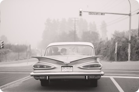 Cedar-Creek-ceremony_Hotel-Eldorado-reception_Kelowna-wedding_Vintage-Origami-geometric_pies-vintage-car_by-Kevin-Trowbridge-photography_Kelowna_174710-2