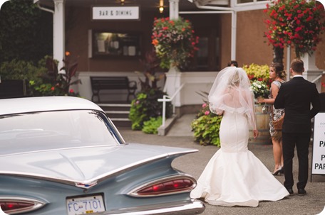 Cedar-Creek-ceremony_Hotel-Eldorado-reception_Kelowna-wedding_Vintage-Origami-geometric_pies-vintage-car_by-Kevin-Trowbridge-photography_Kelowna_175523