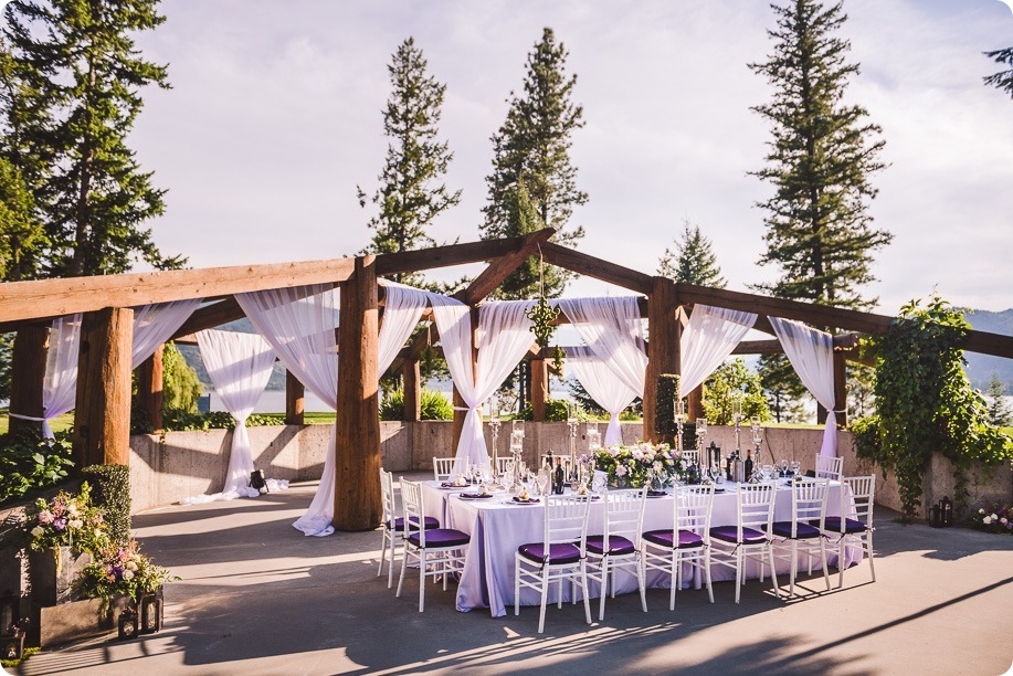 Quaaout-Lodge-wedding_Talking-Rock-Resort_mid-summer-night-dream_Chase-BC_Okanagan-photographer__by-Kevin-Trowbridge-photography_Kelowna_182202