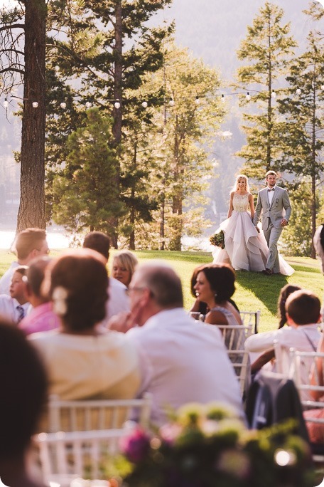 Quaaout-Lodge-wedding_Talking-Rock-Resort_mid-summer-night-dream_Chase-BC_Okanagan-photographer__by-Kevin-Trowbridge-photography_Kelowna_182656