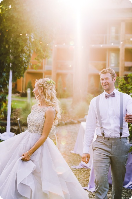 Quaaout-Lodge-wedding_Talking-Rock-Resort_mid-summer-night-dream_Chase-BC_Okanagan-photographer__by-Kevin-Trowbridge-photography_Kelowna_192325