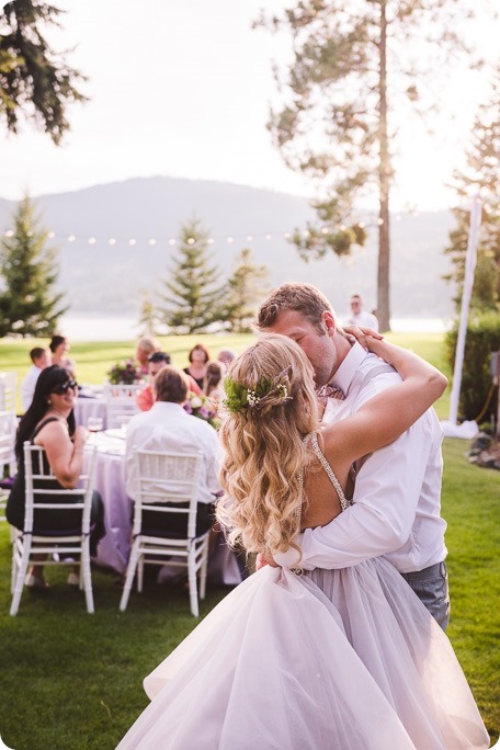 Quaaout-Lodge-wedding_Talking-Rock-Resort_mid-summer-night-dream_Chase-BC_Okanagan-photographer__by-Kevin-Trowbridge-photography_Kelowna_192535