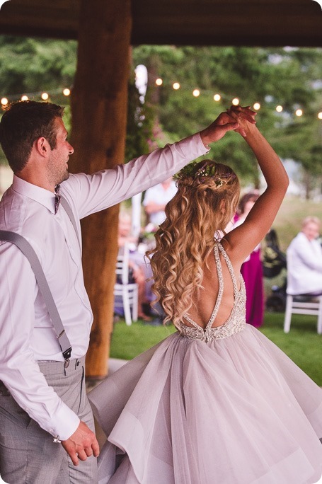 Quaaout-Lodge-wedding_Talking-Rock-Resort_mid-summer-night-dream_Chase-BC_Okanagan-photographer__by-Kevin-Trowbridge-photography_Kelowna_204644