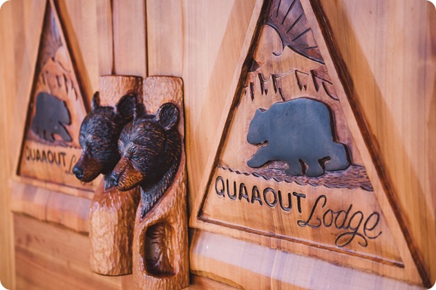 Quaaout-Lodge-wedding_Talking-Rock-Resort_mid-summer-night-dream_Chase-BC_Okanagan-photographer__by-Kevin-Trowbridge-photography_Kelowna_090427