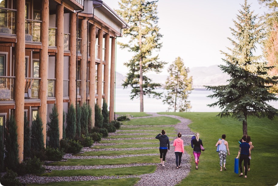 Quaaout-Lodge-wedding_Talking-Rock-Resort_mid-summer-night-dream_Chase-BC_Okanagan-photographer__by-Kevin-Trowbridge-photography_Kelowna_072744