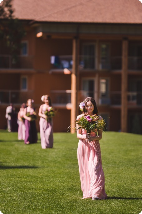 Quaaout-Lodge-wedding_Talking-Rock-Resort_mid-summer-night-dream_Chase-BC_Okanagan-photographer__by-Kevin-Trowbridge-photography_Kelowna_151302