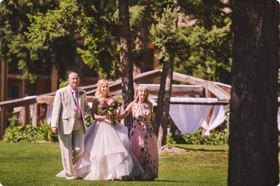 Quaaout-Lodge-wedding_Talking-Rock-Resort_mid-summer-night-dream_Chase-BC_Okanagan-photographer__by-Kevin-Trowbridge-photography_Kelowna_151503