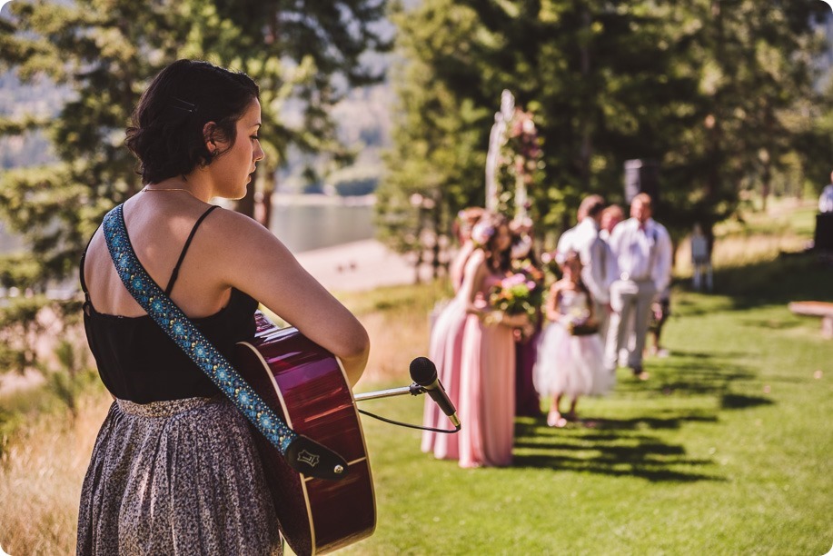 Quaaout-Lodge-wedding_Talking-Rock-Resort_mid-summer-night-dream_Chase-BC_Okanagan-photographer__by-Kevin-Trowbridge-photography_Kelowna_152812