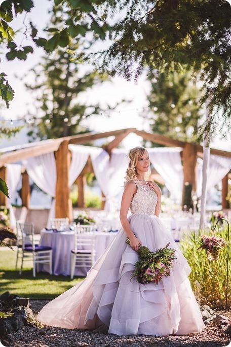 Quaaout-Lodge-wedding_Talking-Rock-Resort_mid-summer-night-dream_Chase-BC_Okanagan-photographer__by-Kevin-Trowbridge-photography_Kelowna_163142